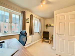 Photo 12- click for photo gallery